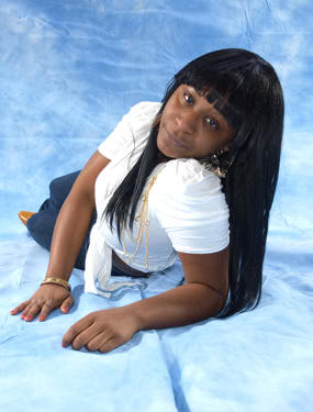 Female model photo shoot of thickness1 in Bridgeport, CT