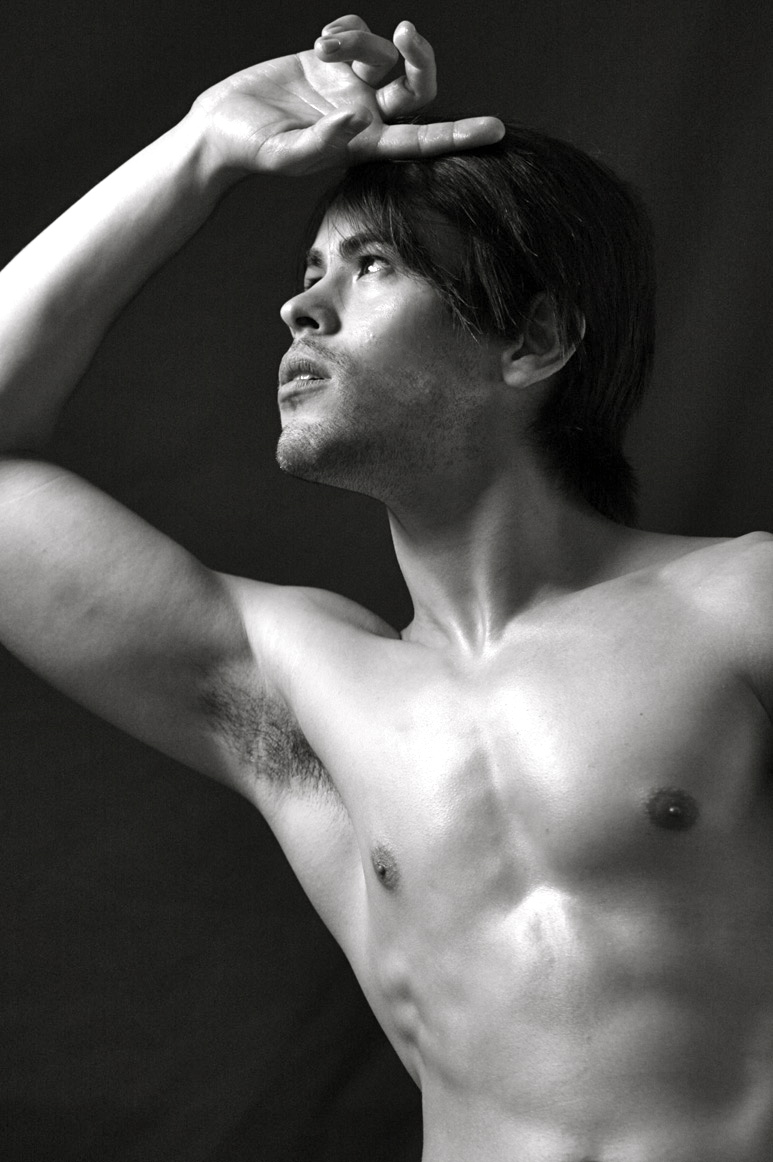 Male model photo shoot of Sergio C by Jeffrey Rich Creative in Oviedo, FL