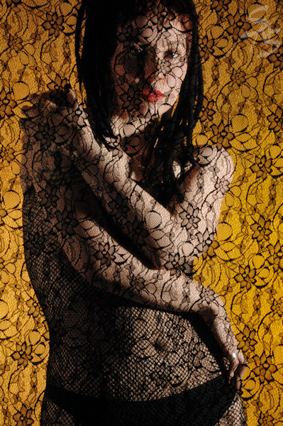 Female model photo shoot of Shannara Bathory by SnS-Photo Jim Sorfleet
