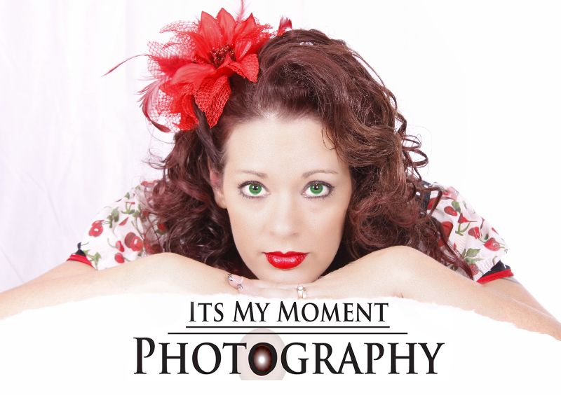 Male model photo shoot of ItsMyMoment Photography in Pottsville PA