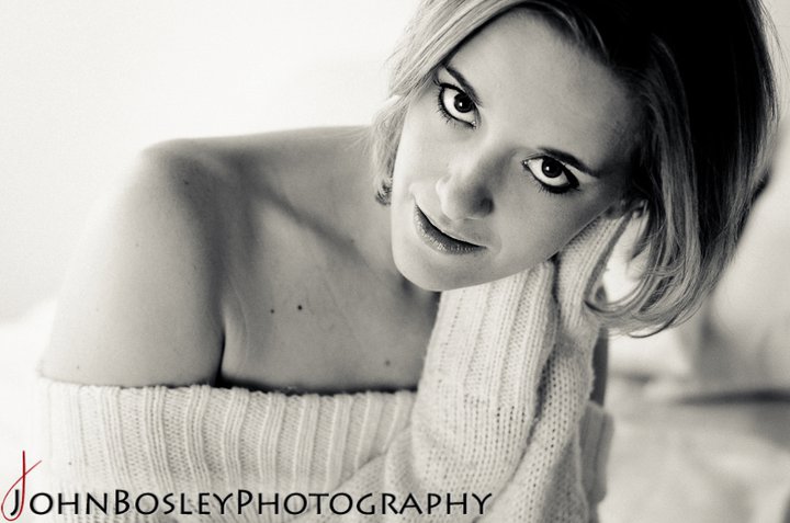 Female model photo shoot of Mandy Caine by John Bosley