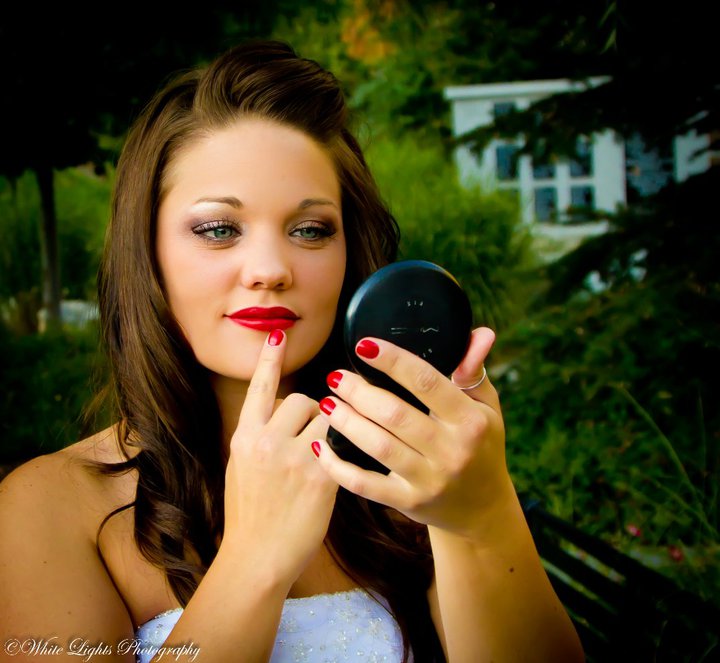 Female model photo shoot of Rylie Bird by WhiteLights Photography in Salt Lake City, Ut