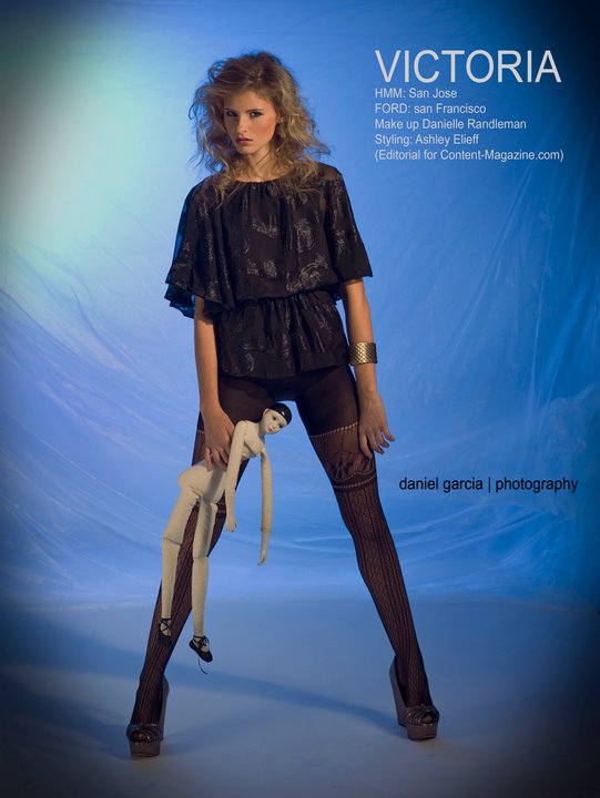 Female model photo shoot of Ashley Elieff in San Jose, CA, wardrobe styled by Ashley Elieff