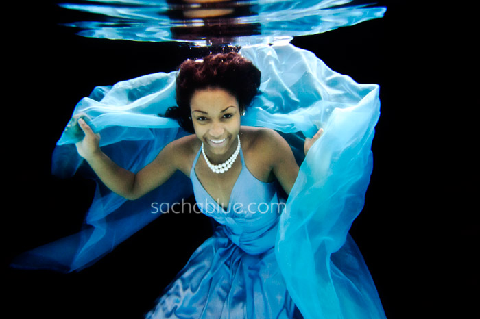 Female model photo shoot of Sacha Blue