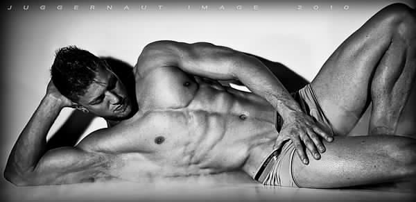 Male model photo shoot of Guy Marquardt by JUGGERNAUT IMAGE in Colorado Springs