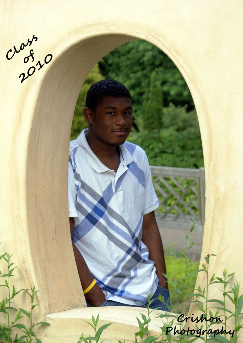 Male model photo shoot of Crishon Photography in dayton ohio