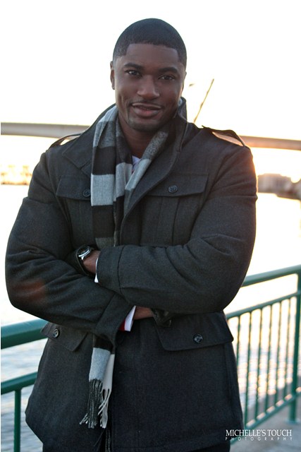 Male model photo shoot of Marvin Montgomery in Jacksonville, FL