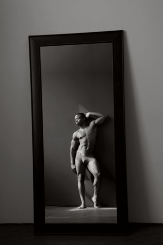 Male model photo shoot of Aiden Kelly