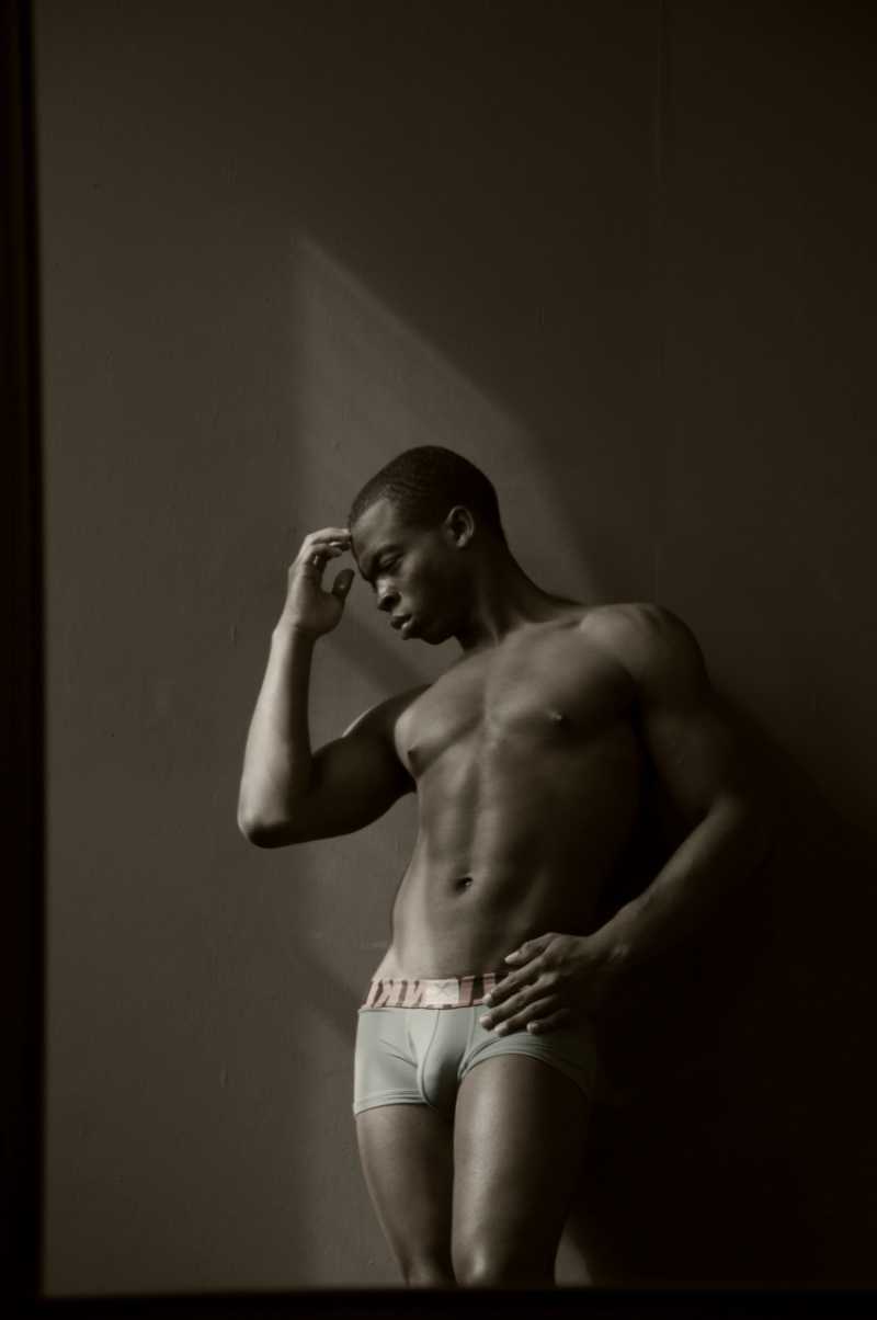 Male model photo shoot of Aiden Kelly