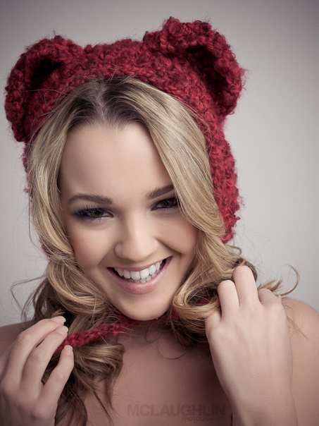 Female model photo shoot of Jodie Gasson