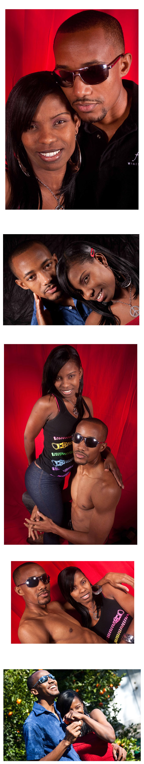 Male model photo shoot of LRF Photography and Zion jason in orlando,florida