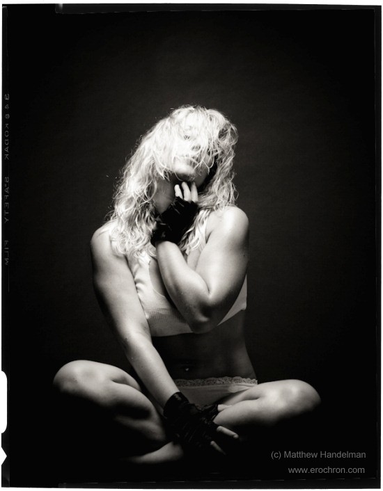 Female model photo shoot of Nikki Cara  in Boston, MA