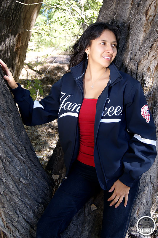 Female model photo shoot of SyncereMe in ALBUQUERQUE, NM