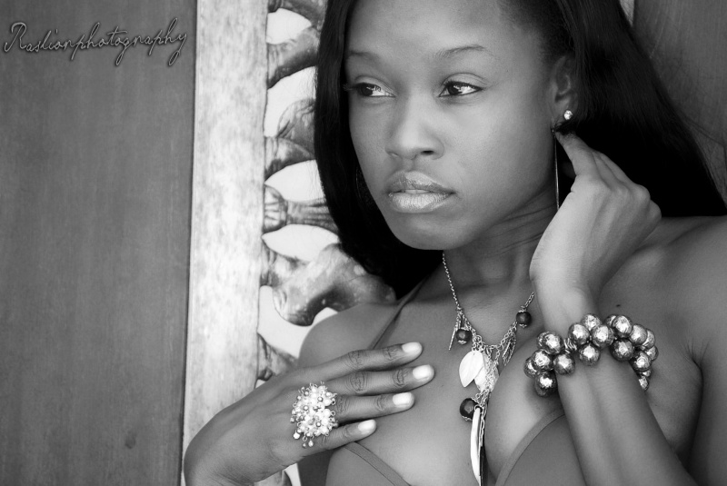 Female model photo shoot of LADY CHEVELLE by RASLIONPHOTOGRAPHY in RASSI DENNARD ON FACEBOOK