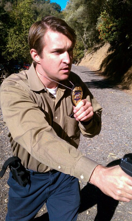 Male model photo shoot of Mark Roman in near Martinez, CA