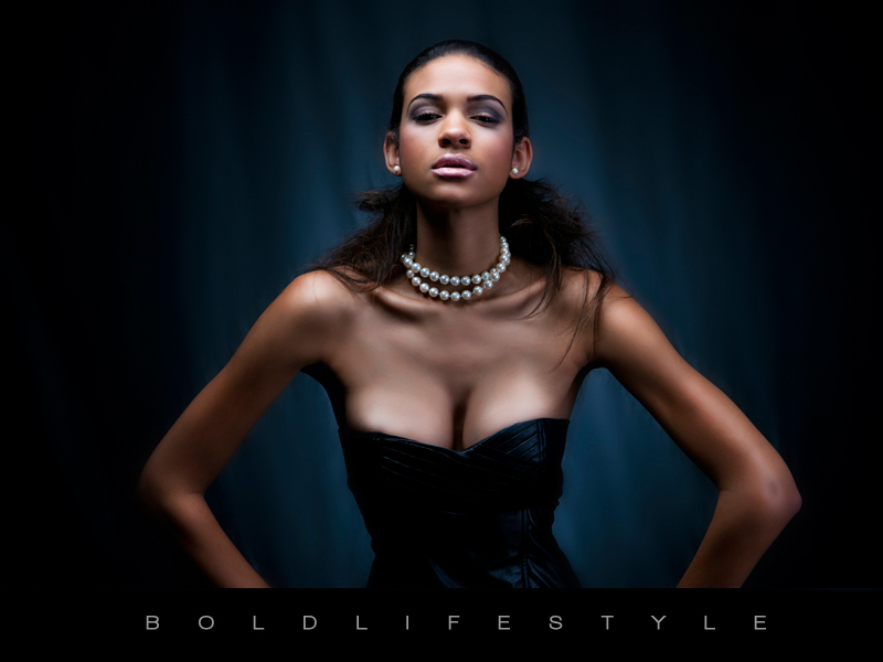 Male model photo shoot of BoldLifestyle in Rockville, MD