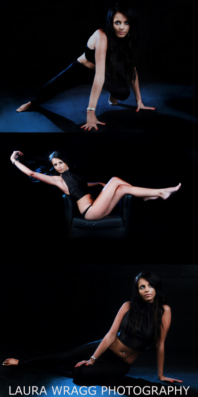 Female model photo shoot of Laura Wragg Photography in Studio