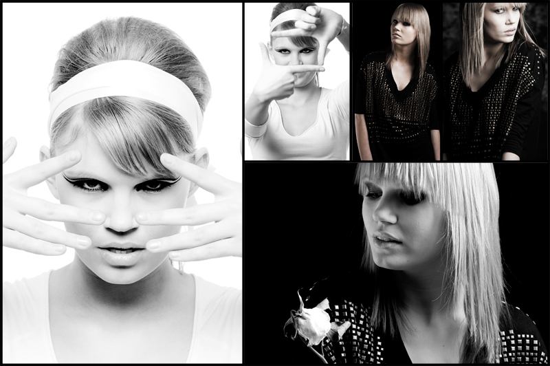 Male model photo shoot of StudioGlamour in Europe, Riga, Kate Muravjova, Buda Models Agency Riga