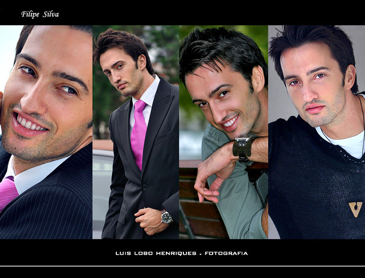 Male model photo shoot of Luis Lobo Henriques in Leiria-Portugal
