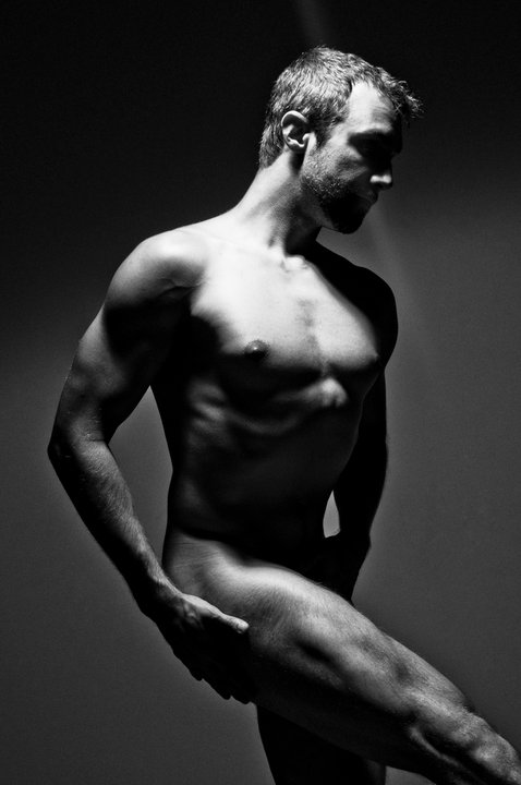 Male model photo shoot of dancerjack by Julian Vankim in Chantilly, VA (Washington, DC)