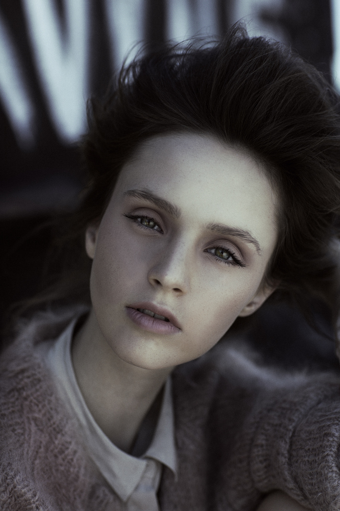 Female model photo shoot of Meagan Shea