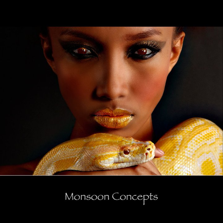 Female model photo shoot of Jazz Baker DM by Monsoon Concepts