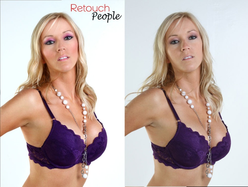 Female model photo shoot of RetouchPeople by RZ Photography, retouched by RetouchPeople