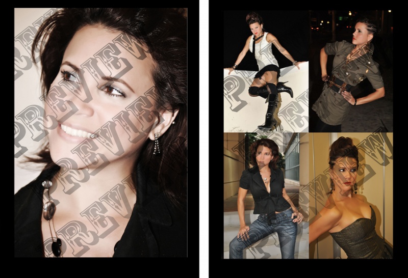 Female model photo shoot of PhotographyByDestiny in Miami-WPB