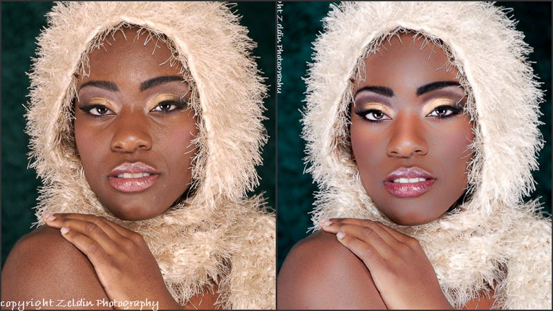 Female model photo shoot of Tiffanys Touch and DOwen by ZELDIN PHOTOGRAPHY
