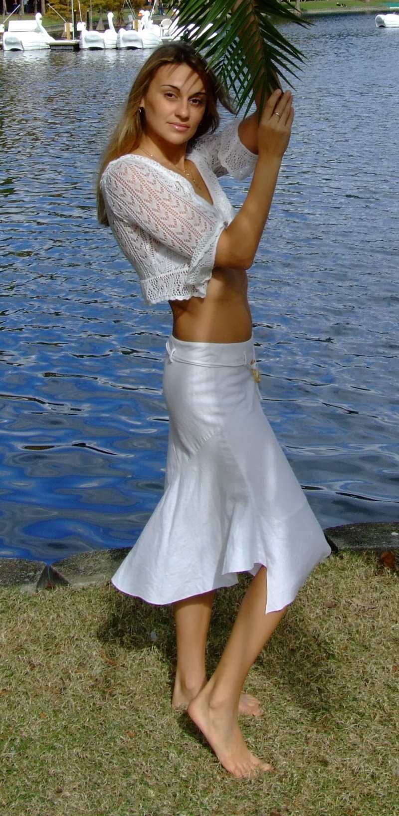 Female model photo shoot of Maria K1 in Orlando