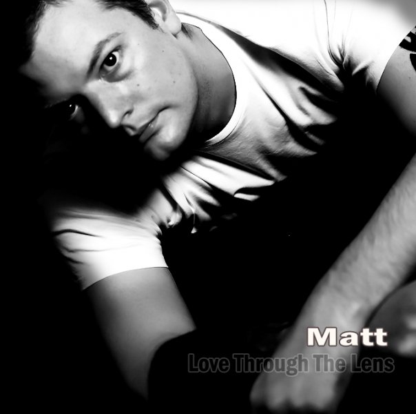 Male model photo shoot of Matt Belshaw