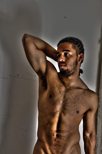 Male model photo shoot of KZak the Model by KZak The Photographer in Baltimore