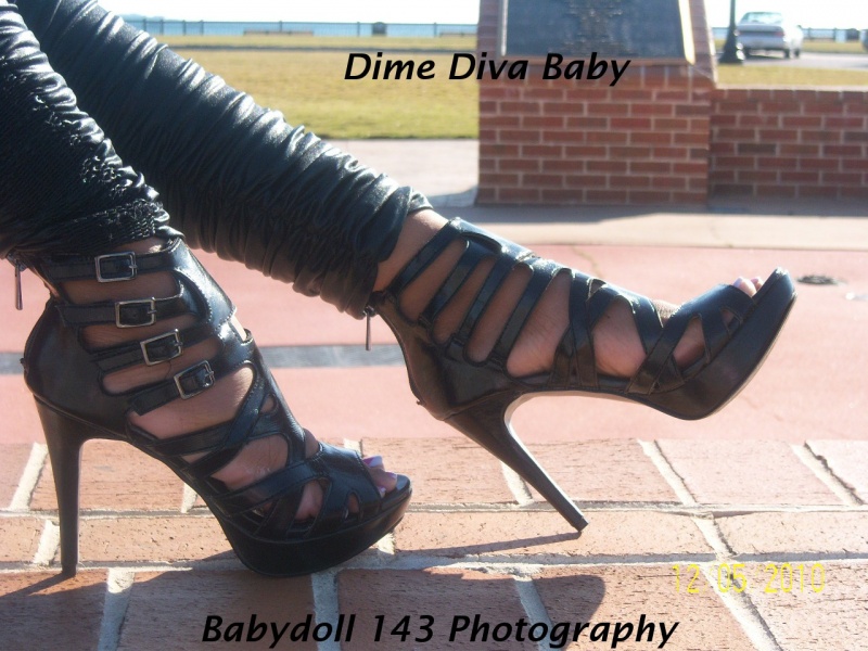 Female model photo shoot of Babydoll143 Photography in The Dirty South