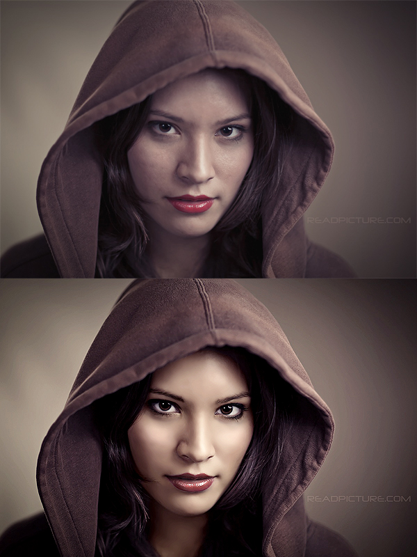 Male and Female model photo shoot of S - Retouch and Alexandra Kimberly