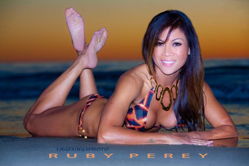 Female model photo shoot of Ruby Perey