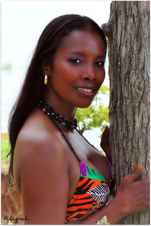 Female model photo shoot of Nina Iturralde in Grapevine TX