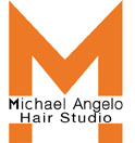 Male model photo shoot of Michael Angelo Studio