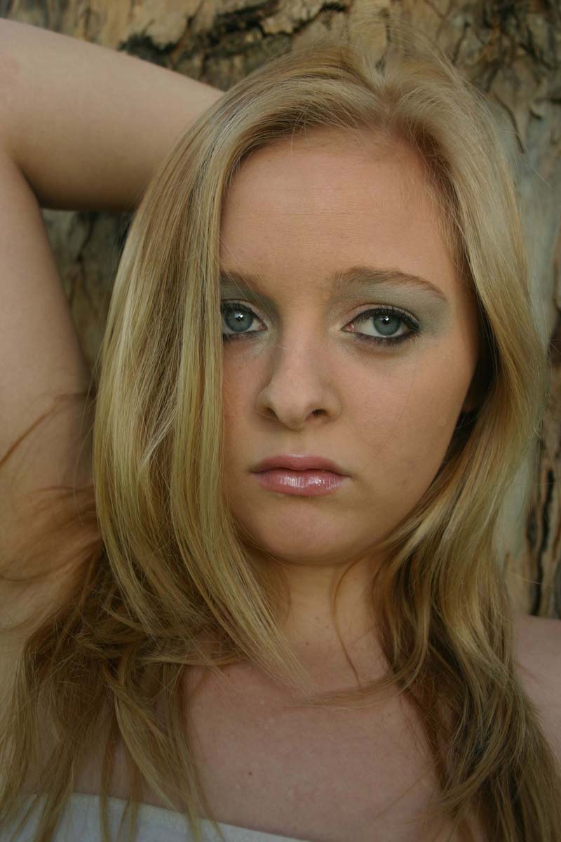 Female model photo shoot of Arabella Elise in Fresno, CA