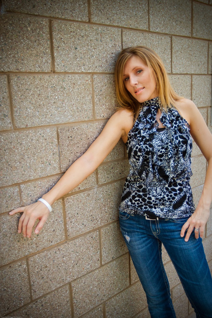 Female model photo shoot of Ash_Lew in Mesa Art Center, AZ