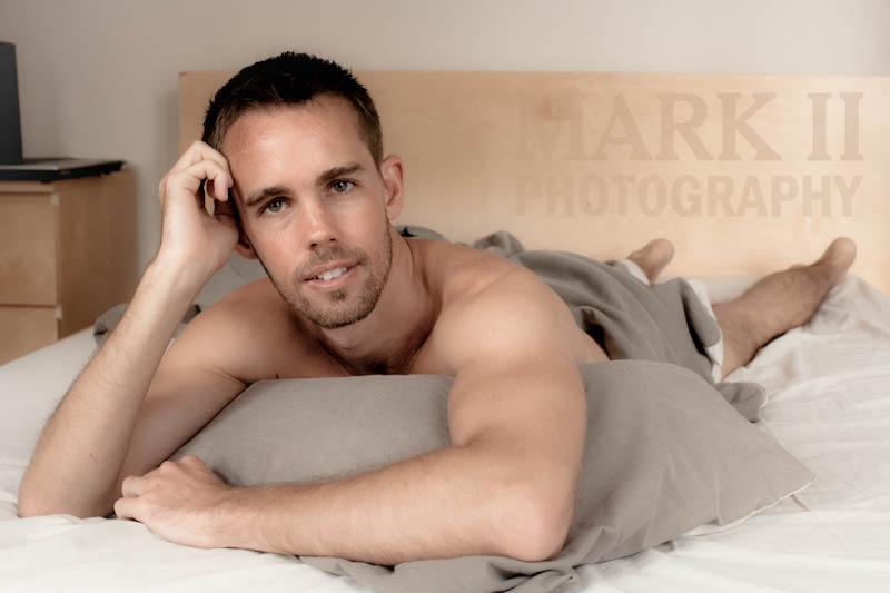 Male model photo shoot of Gareth Rowe by Viewpoint Photography