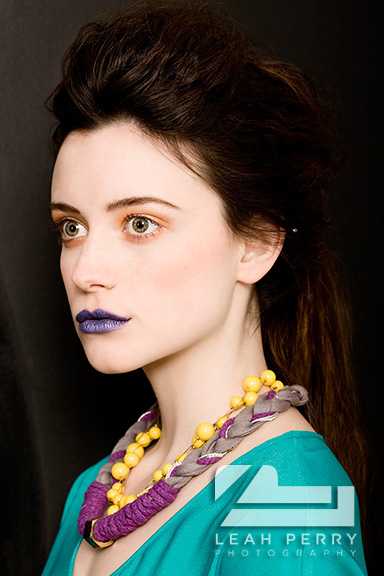 Female model photo shoot of Jordan Eliza by Leah Perry in Atlanta, GA