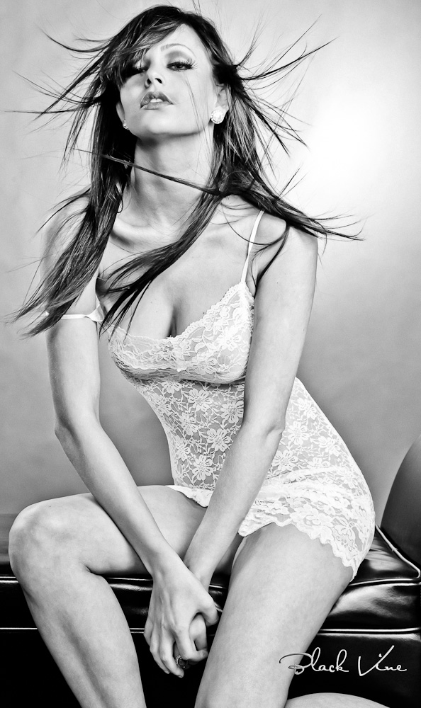 Female model photo shoot of Callie Keith