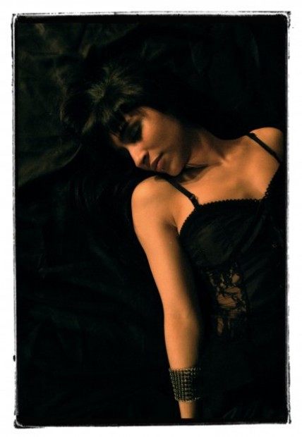 Female model photo shoot of Sarah mitziva in Dn studio's