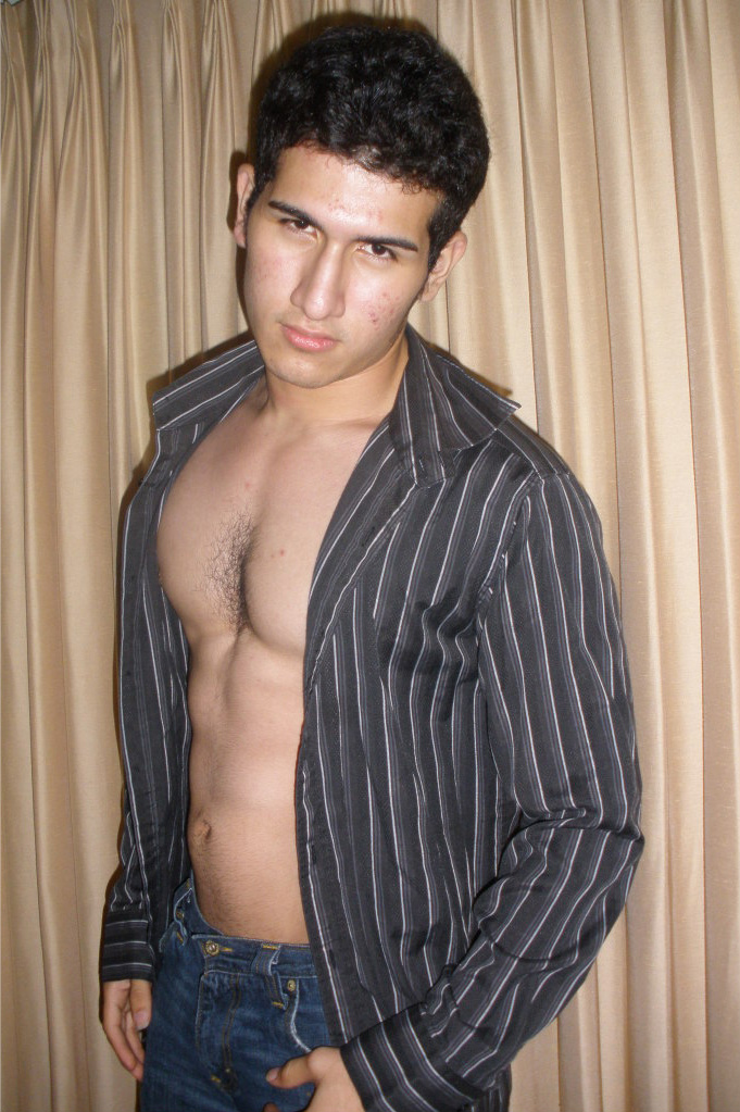 Male model photo shoot of Joey Ibarra in Oxnard, Ca