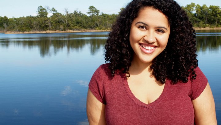 Female model photo shoot of Rachel Rei Davis by Shuttergram Photography in Lake Claire (Orlando, FL)