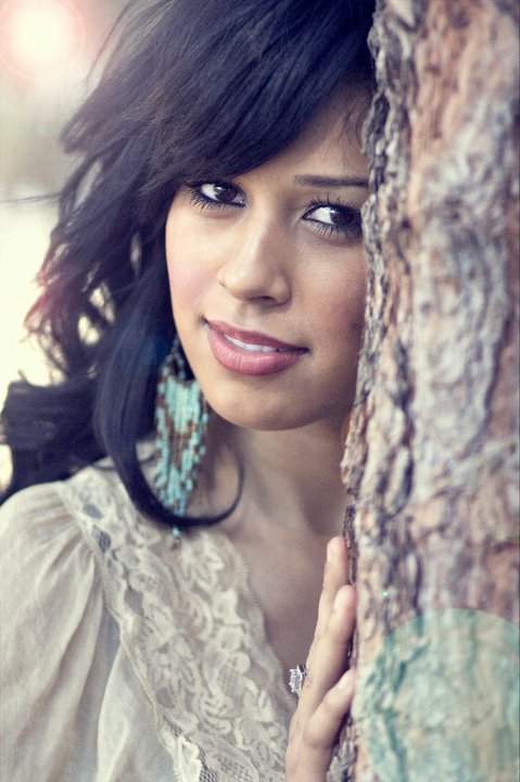 Female model photo shoot of Shernandez18