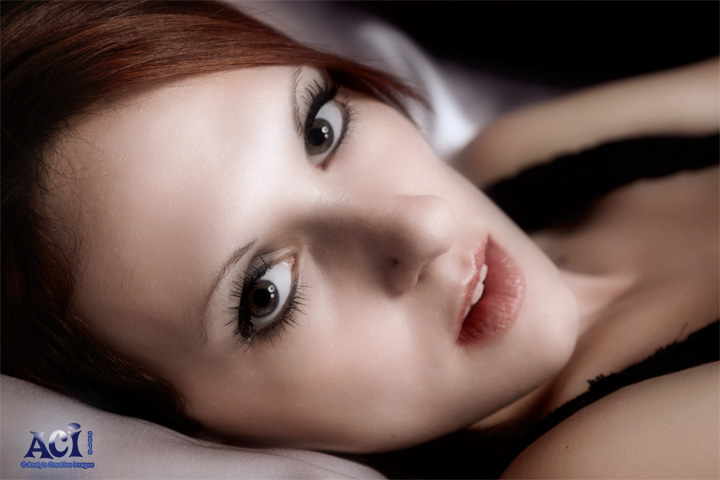 Female model photo shoot of Angel Suellen