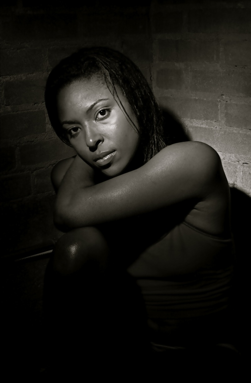 Female model photo shoot of AlithiaD09 by images 214 in Atlanta, Ga