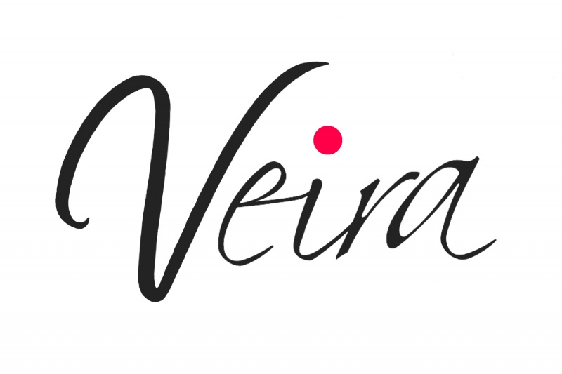 Female model photo shoot of Veira Label in Singapore