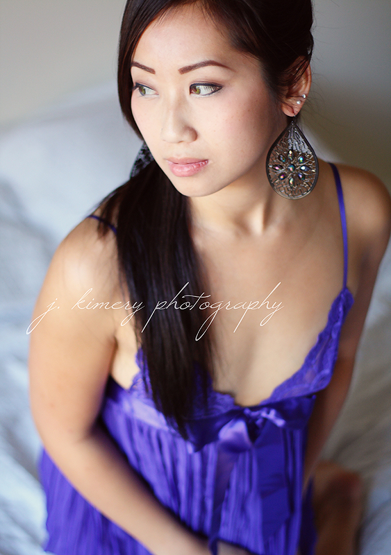 Female model photo shoot of JKimery Photography